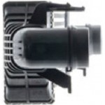 Mahle Ψυγείο Αέρα Υπερπλήρωσης - Ci 357 000P