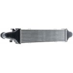 Mahle Ψυγείο Αέρα Υπερπλήρωσης - Ci 357 000P