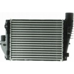 Mahle Ψυγείο Αέρα Υπερπλήρωσης - Ci 417 000P