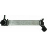 Mahle Ψυγείο Αέρα Υπερπλήρωσης - Ci 417 000P