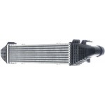 Mahle Ψυγείο Αέρα Υπερπλήρωσης - Ci 356 000P