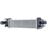 Mahle Ψυγείο Αέρα Υπερπλήρωσης - Ci 356 000P