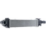 Mahle Ψυγείο Αέρα Υπερπλήρωσης - Ci 356 000P