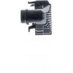 Mahle Ψυγείο Αέρα Υπερπλήρωσης - Ci 356 000P