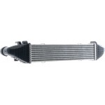 Mahle Ψυγείο Αέρα Υπερπλήρωσης - Ci 356 000P