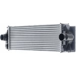 Mahle Ψυγείο Αέρα Υπερπλήρωσης - Ci 368 000P