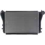 Mahle Ψυγείο Αέρα Υπερπλήρωσης - Ci 83 000P