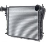 Mahle Ψυγείο Αέρα Υπερπλήρωσης - Ci 83 000P