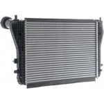 Mahle Ψυγείο Αέρα Υπερπλήρωσης - Ci 83 000P