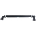 Mahle Ψυγείο Αέρα Υπερπλήρωσης - Ci 83 000P