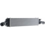 Mahle Ψυγείο Αέρα Υπερπλήρωσης - Ci 170 000P
