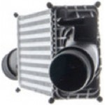 Mahle Ψυγείο Αέρα Υπερπλήρωσης - Ci 170 000P