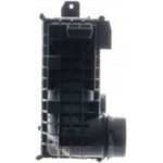 Mahle Ψυγείο Αέρα Υπερπλήρωσης - Ci 180 000P