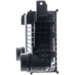 Mahle Ψυγείο Αέρα Υπερπλήρωσης - Ci 180 000P