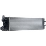 Mahle Ψυγείο Αέρα Υπερπλήρωσης - Ci 180 000P
