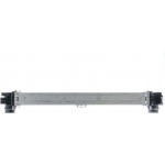 Mahle Ψυγείο Αέρα Υπερπλήρωσης - Ci 180 000P