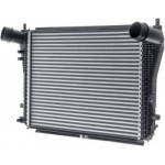 Mahle Ψυγείο Αέρα Υπερπλήρωσης - Ci 207 000P