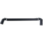 Mahle Ψυγείο Αέρα Υπερπλήρωσης - Ci 207 000P