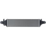 Mahle Ψυγείο Αέρα Υπερπλήρωσης - Ci 480 000P Mahle Ψυγείο Αέρα Υπερπλήρωσης - Ci 480 000P