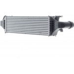 Mahle Ψυγείο Αέρα Υπερπλήρωσης - Ci 480 000P Mahle Ψυγείο Αέρα Υπερπλήρωσης - Ci 480 000P