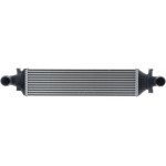 Mahle Ψυγείο Αέρα Υπερπλήρωσης - Ci 480 000P Mahle Ψυγείο Αέρα Υπερπλήρωσης - Ci 480 000P