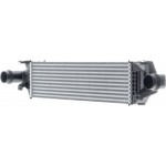Mahle Ψυγείο Αέρα Υπερπλήρωσης - Ci 480 000P Mahle Ψυγείο Αέρα Υπερπλήρωσης - Ci 480 000P