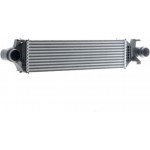 Mahle Ψυγείο Αέρα Υπερπλήρωσης - Ci 480 000P Mahle Ψυγείο Αέρα Υπερπλήρωσης - Ci 480 000P