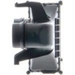 Mahle Ψυγείο Αέρα Υπερπλήρωσης - Ci 480 000P Mahle Ψυγείο Αέρα Υπερπλήρωσης - Ci 480 000P