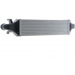 Mahle Ψυγείο Αέρα Υπερπλήρωσης - Ci 480 000P Mahle Ψυγείο Αέρα Υπερπλήρωσης - Ci 480 000P
