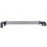 Mahle Ψυγείο Αέρα Υπερπλήρωσης - Ci 480 000P Mahle Ψυγείο Αέρα Υπερπλήρωσης - Ci 480 000P