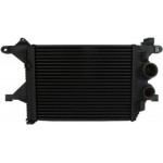 Mahle Ψυγείο Αέρα Υπερπλήρωσης - Ci 94 000P