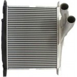 Mahle Ψυγείο Αέρα Υπερπλήρωσης - Ci 270 000P