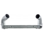 Mahle Ψυγείο Αέρα Υπερπλήρωσης - Ci 450 000P