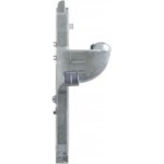 Mahle Ψυγείο Αέρα Υπερπλήρωσης - Ci 450 000P