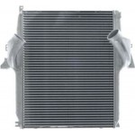 Mahle Ψυγείο Αέρα Υπερπλήρωσης - Ci 450 000P