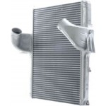 Mahle Ψυγείο Αέρα Υπερπλήρωσης - Ci 450 000P