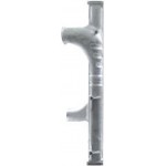 Mahle Ψυγείο Αέρα Υπερπλήρωσης - Ci 354 000P