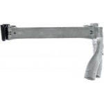 Mahle Ψυγείο Αέρα Υπερπλήρωσης - Ci 270 000P