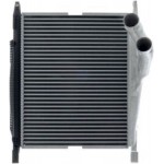 Mahle Ψυγείο Αέρα Υπερπλήρωσης - Ci 270 000P