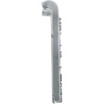 Mahle Ψυγείο Αέρα Υπερπλήρωσης - Ci 143 000P