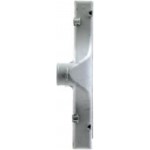 Mahle Ψυγείο Αέρα Υπερπλήρωσης - Ci 90 000P