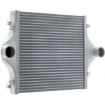 Mahle Ψυγείο Αέρα Υπερπλήρωσης - Ci 90 000P