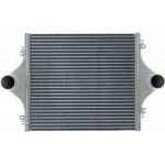 Mahle Ψυγείο Αέρα Υπερπλήρωσης - Ci 90 000P