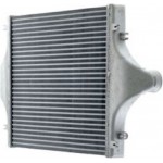 Mahle Ψυγείο Αέρα Υπερπλήρωσης - Ci 90 000P