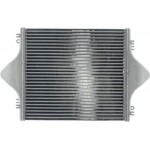 Mahle Ψυγείο Αέρα Υπερπλήρωσης - Ci 90 000P