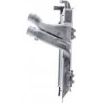 Mahle Ψυγείο Αέρα Υπερπλήρωσης - Ci 104 000P