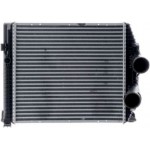 Mahle Ψυγείο Αέρα Υπερπλήρωσης - Ci 114 000P