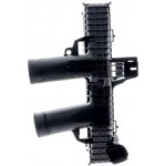 Mahle Ψυγείο Αέρα Υπερπλήρωσης - Ci 114 000P