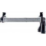 Mahle Ψυγείο Αέρα Υπερπλήρωσης - Ci 114 000P