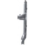 Mahle Ψυγείο Αέρα Υπερπλήρωσης - Ci 115 000P